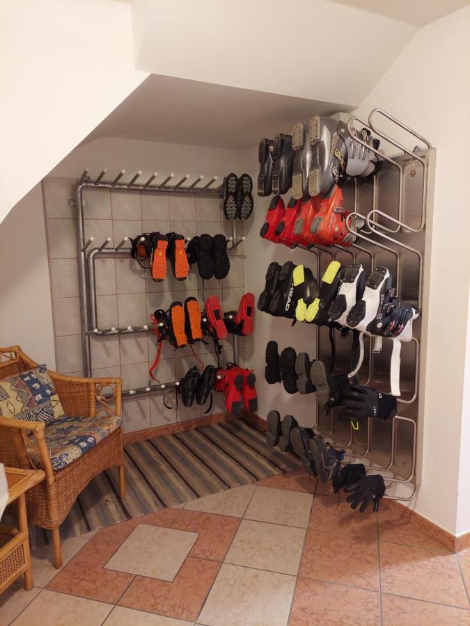 Kahr Ennstal * Radstadt