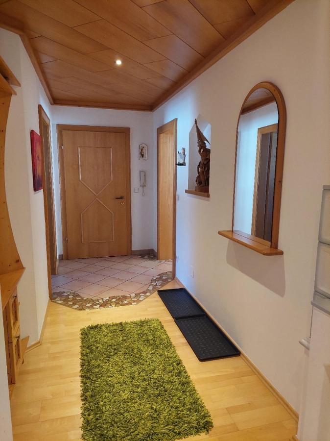 Apartment Kahr Ennstal *