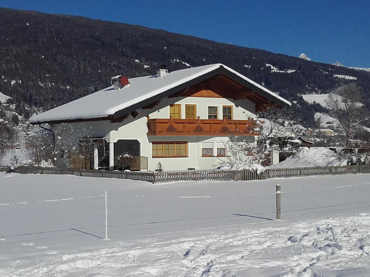 Apartment Kahr Ennstal
