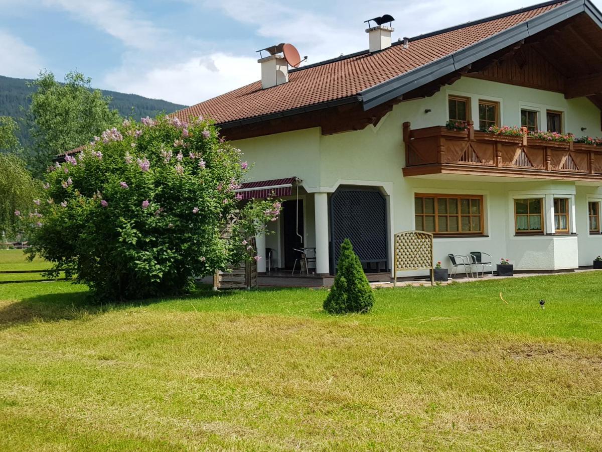 Kahr Ennstal