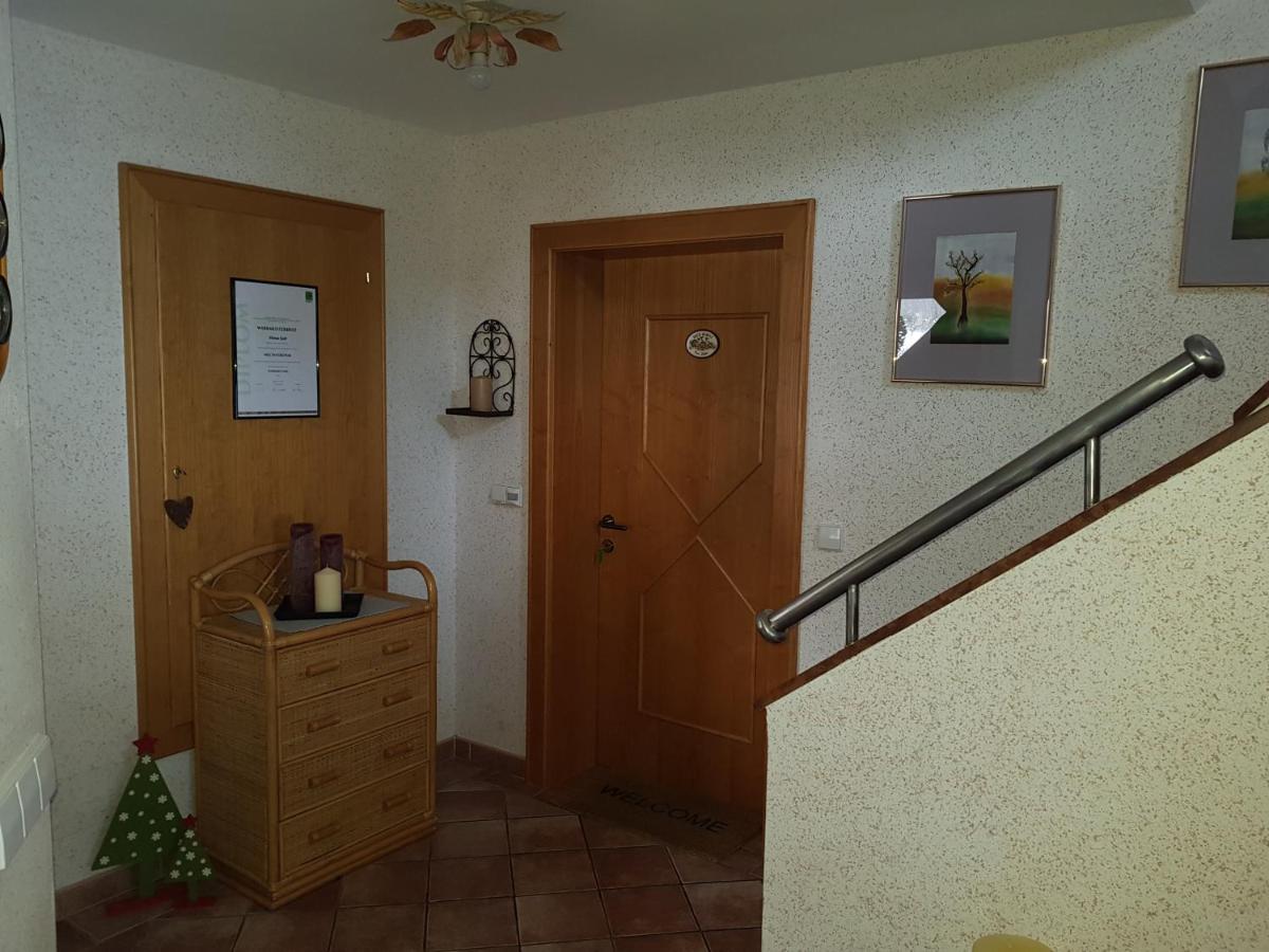 Kahr Ennstal Apartment Radstadt